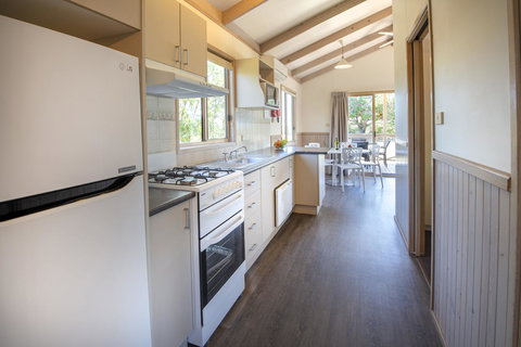 Discovery Parks - Pambula Beach - Events Australia 18