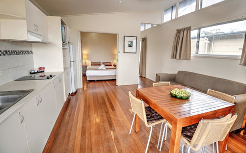 Discovery Parks - Pambula Beach - Events Australia 4