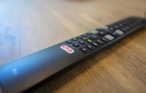 Discovery Parks - Pambula Beach - Events Australia 38