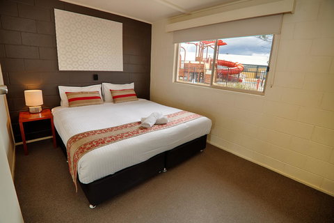 Discovery Parks - Pambula Beach - Events Australia 44