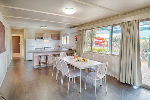 Discovery Parks - Pambula Beach - Events Australia 41