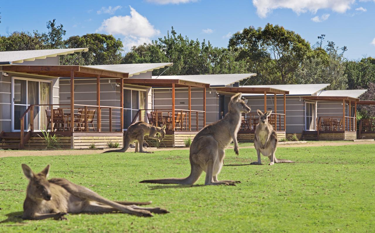  Events Australia