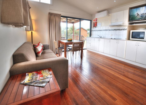 Discovery Parks - Pambula Beach - Events Australia 6