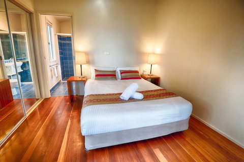 Discovery Parks - Pambula Beach - Events Australia 3