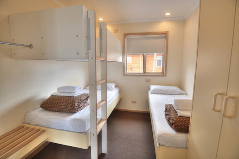 Discovery Parks - Pambula Beach - Events Australia 12