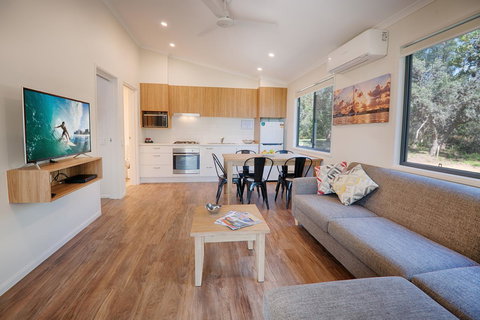 Discovery Parks - Pambula Beach - Events Australia 36