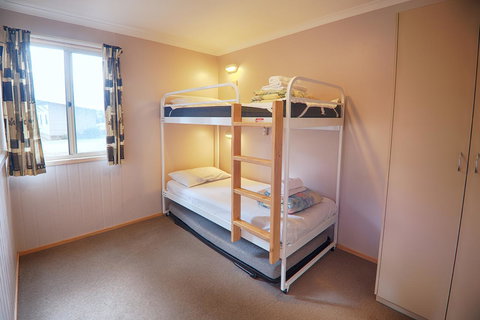 Discovery Parks - Pambula Beach - Events Australia 7