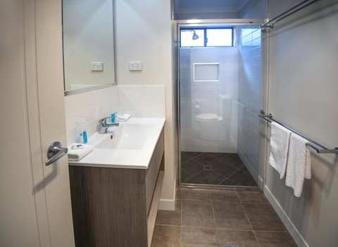 Discovery Parks - Pambula Beach - Events Australia 32