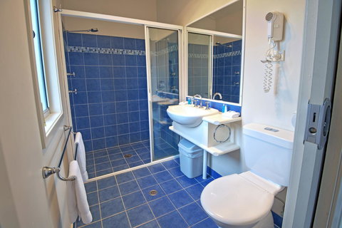 Discovery Parks - Pambula Beach - Events Australia 1