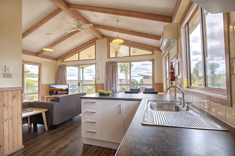 Discovery Parks - Pambula Beach - Events Australia 13