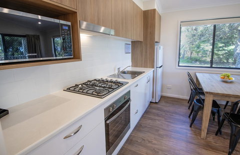 Discovery Parks - Pambula Beach - Events Australia 37