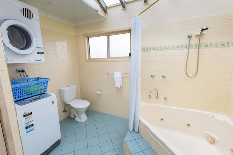 Discovery Parks - Pambula Beach - Events Australia 16