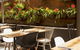 Metro Aspire Hotel Sydney - thumb 29