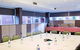 Metro Aspire Hotel Sydney - thumb 11