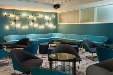 Metro Aspire Hotel Sydney - Tourism Bookings 4