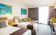 Metro Aspire Hotel Sydney - thumb 14