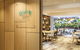 Metro Aspire Hotel Sydney - thumb 5