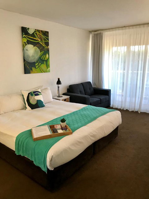 Charlesworth Bay Beach Resort - Tourism Bookings 14