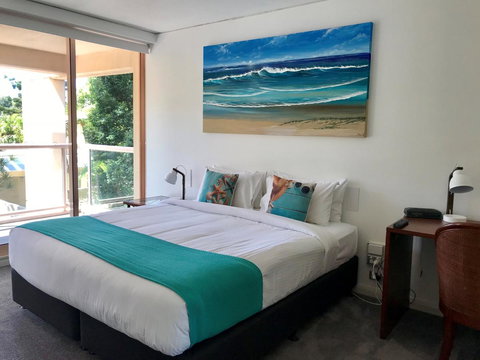 Charlesworth Bay Beach Resort - Tourism Bookings 13