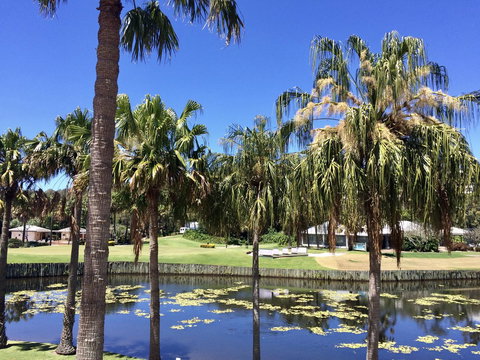 Charlesworth Bay Beach Resort - Tourism Bookings 23