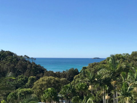 Charlesworth Bay Beach Resort - Tourism Bookings 28
