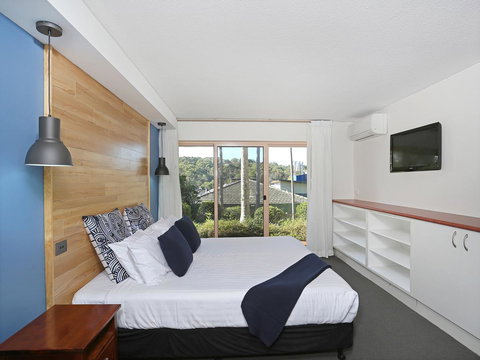 Charlesworth Bay Beach Resort - Tourism Bookings 44