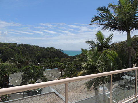 Charlesworth Bay Beach Resort - Tourism Bookings 8