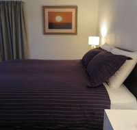 Summerhill Motor Inn - Adults Only - Events Australia