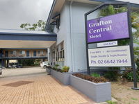 Book Grafton Accommodation Vacations Events Australia Events Australia