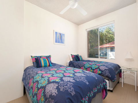Victoria Parade, Kiah, Unit 10, 53 - Tourism Bookings 10