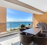 Victoria Parade Kiah Unit 10 53 - Events Australia