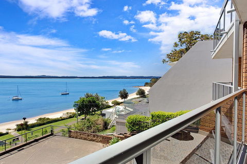 Victoria Parade, Kiah, Unit 10, 53 - Tourism Bookings 13