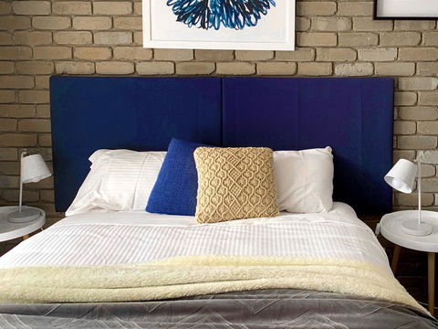 Mulwala Resort - Tourism Bookings 28