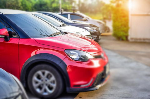 Mulwala Resort - Tourism Bookings 36