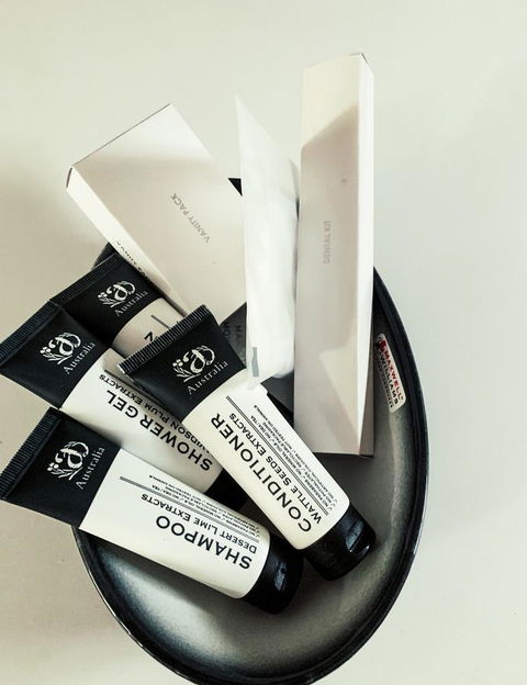 Mulwala Resort - Tourism Bookings 35