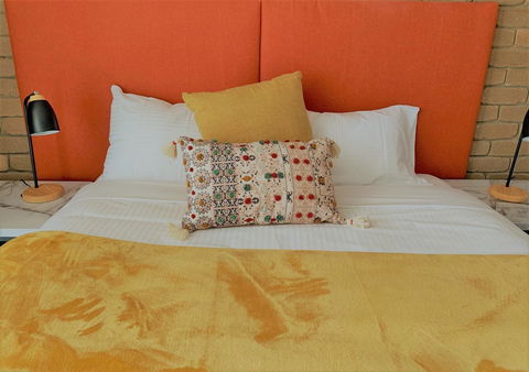 Mulwala Resort - Tourism Bookings 23