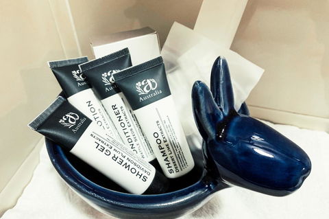 Mulwala Resort - Tourism Bookings 29