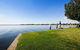 Mulwala Resort - thumb 39