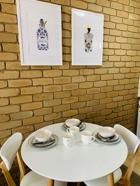 Mulwala Resort - Tourism Bookings 31