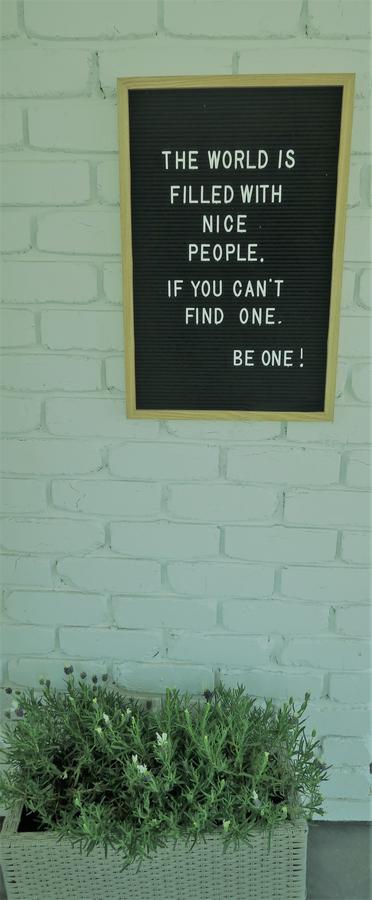 Mulwala Resort - Tourism Bookings 15