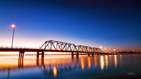 Mulwala Resort - Tourism Bookings 38