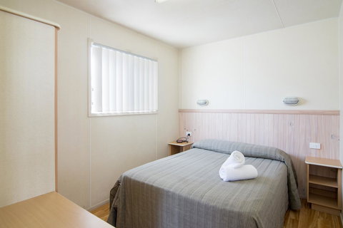 Birubi Beach Holiday Park - Events Australia 27