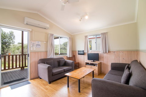 Birubi Beach Holiday Park - Events Australia 22