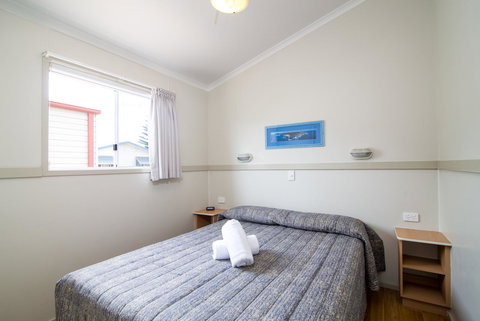 Birubi Beach Holiday Park - Events Australia 25