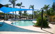 Birubi Beach Holiday Park - thumb 4