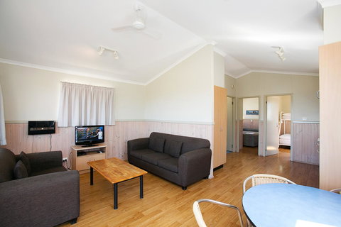 Birubi Beach Holiday Park - Events Australia 31
