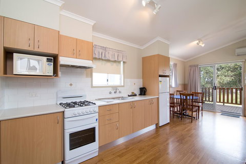 Birubi Beach Holiday Park - Events Australia 23