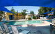 Birubi Beach Holiday Park - thumb 5