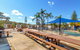 Birubi Beach Holiday Park - thumb 8