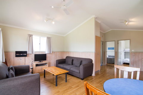 Birubi Beach Holiday Park - Events Australia 21